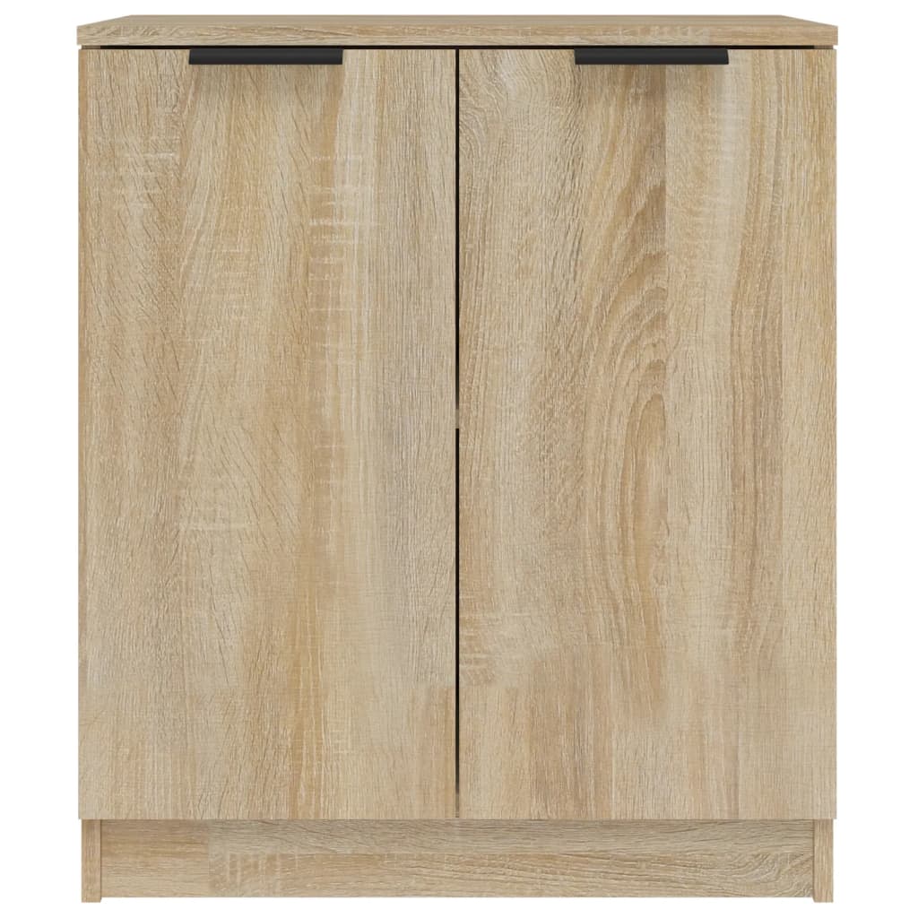 Sideboard, Eingangs-Sideboard, Eckschrank, 60x30x70 Cm