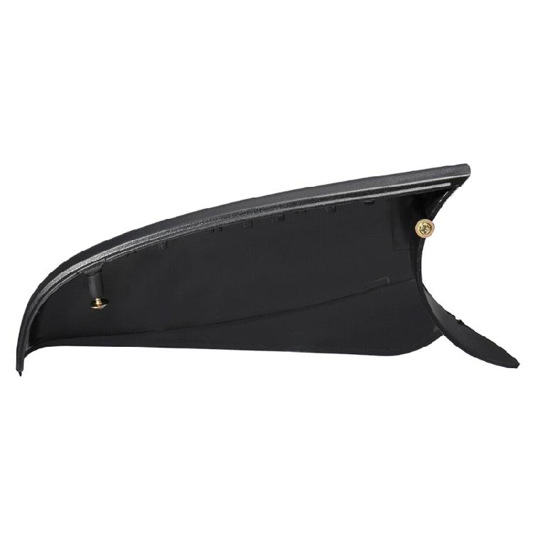 

Side Rearview Mirror Cap Wing Mirror Cover Fit For Vauxhall H MK5 04-09