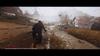 Fantasma di Tsushima Nord PS4 (Versione Importata America) -