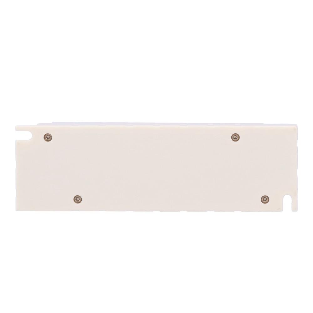 ABS Smart LED Light 3A/channel Dimmer Switch Brightness Adjustment Controller  For LED Light Strips
