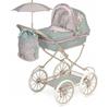 DeCuevas Spanish Greta Doll Stroller