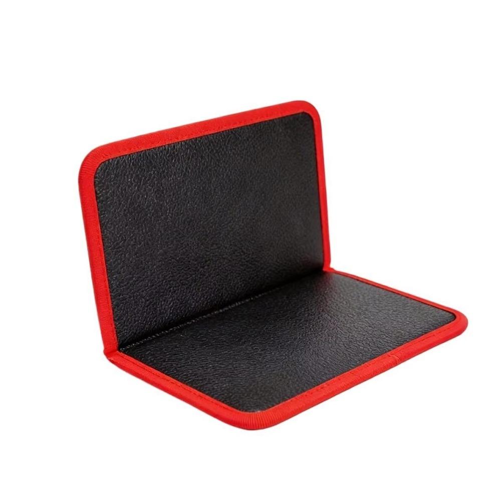Strong Magnet Magnetic Tool Mat Foldable Folding Magnetic Tool Storage Pad Garage Organization