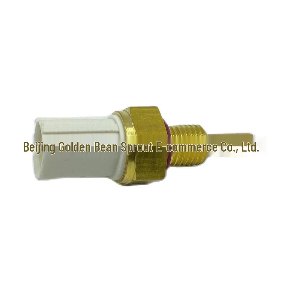 RF2147SR150JU fits Kawasaki 21176-0009 water temperature sensor. Neutral