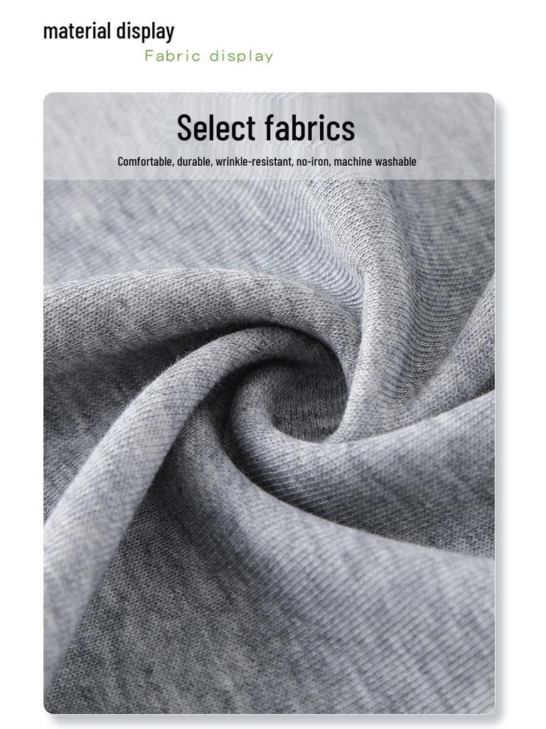 Серые спортивные брюки прямого кроя с высокой посадкой и кружевной отделкой для женщин - Коллекция весна 2025