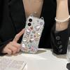 Sanrio Cat Ears KT Phone Case for Apple 17 - New Model