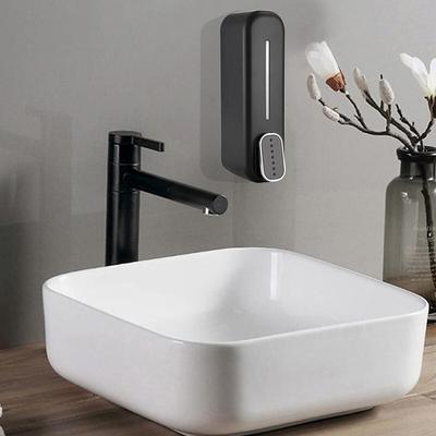 Baie și WC – Dozatoare pentru săpunul lichid