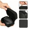 Acessórios para computadores – Bolsas para ratos