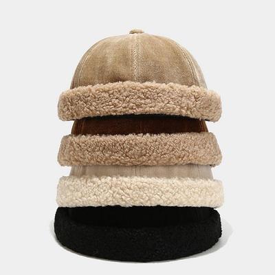 Berretti e cappelli – Cappelli