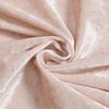 Summer Ice Velvet Cushion Cover Pillowcase Soft Comfortable Decorative Cushions Cover for Sofa Nordic Style 30X50  45X45 50X50CM