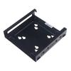 Mainframe Halterung Vesa Für Thinkcentre Tiny Desktops M93P M700 M710Q M910Q M910X M720Q M920Q M730Q M930Q P340