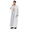 Men's Hot-Selling Robe, TH833