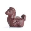 Animal Zisha Tea Pet Kung Fu Tea Set Tea Ceremony Zero with Zodiac Personality Tea Play Decoration Tea Tray Decoration