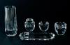Kongodo [Crystal Sphere] Buddhist Altar Accessories (Water Container)