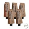 MARMAR;D Handcreme 50ml