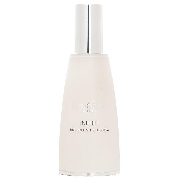NATURA BISSE Inhibit High Definition Serum