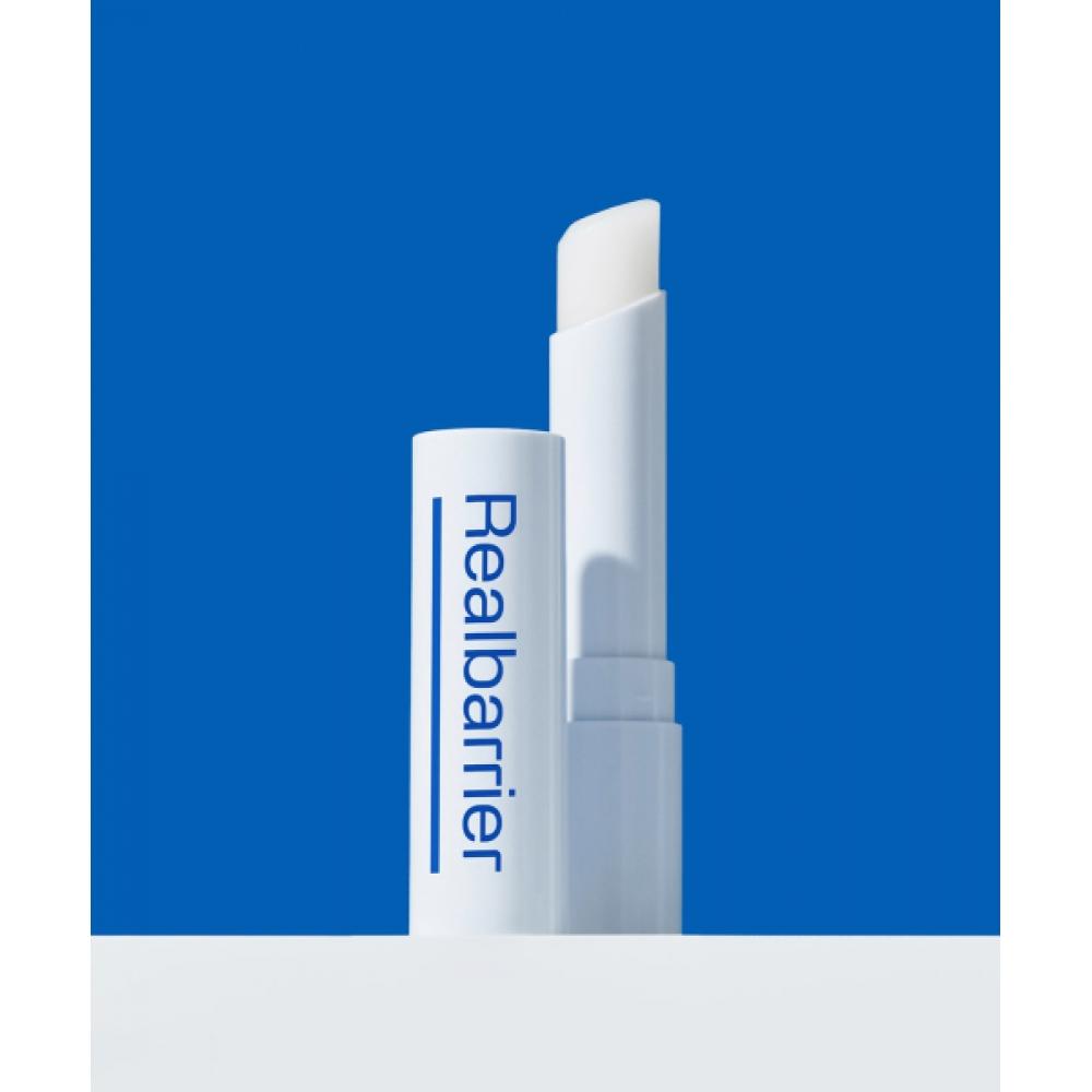 Real Barrier Extreme Moisture Lip Balm 3.3g NONE