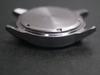 SEIKO Quartz Chronograph Watch Ae125 Working Condition 7T92-0DW0 Men's