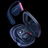 Cleer ARC 5 Open-Ear Sport Bluetooth Headphones