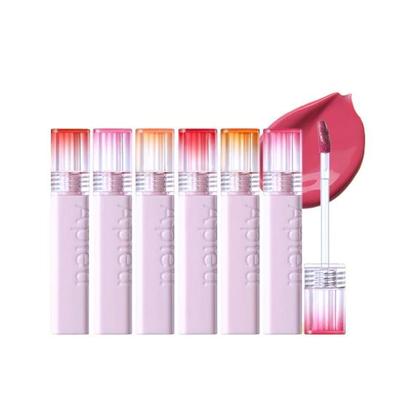 Juicy Pang Jelly Tint 3,5g