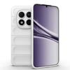 Soft Skin Feeling Flexible Silicone Case for Xiaomi Poco M8 Pro G Protective Cover Shockproof Fundas Coque