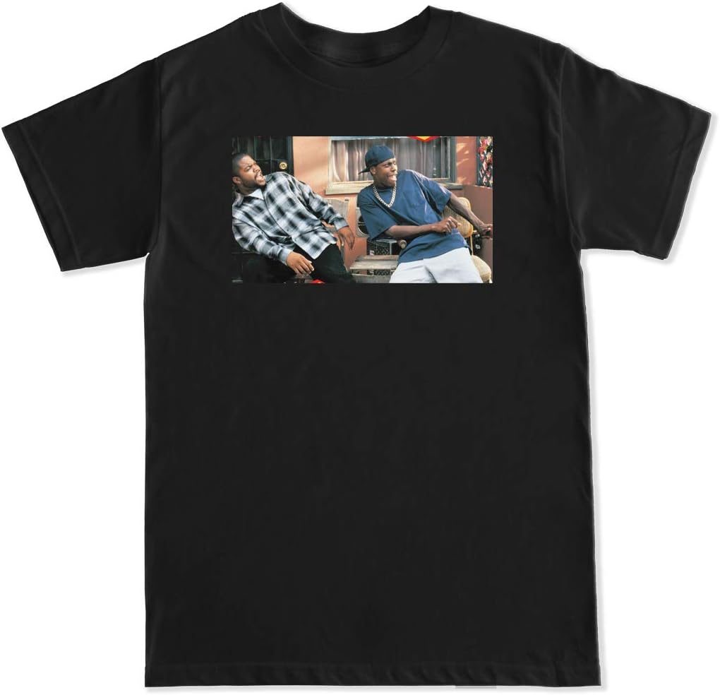 

Men s Cube Tucker T Shirt S разноцветный