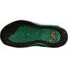 Air Jordan Tatum 4 Big Kids HQ4611-300