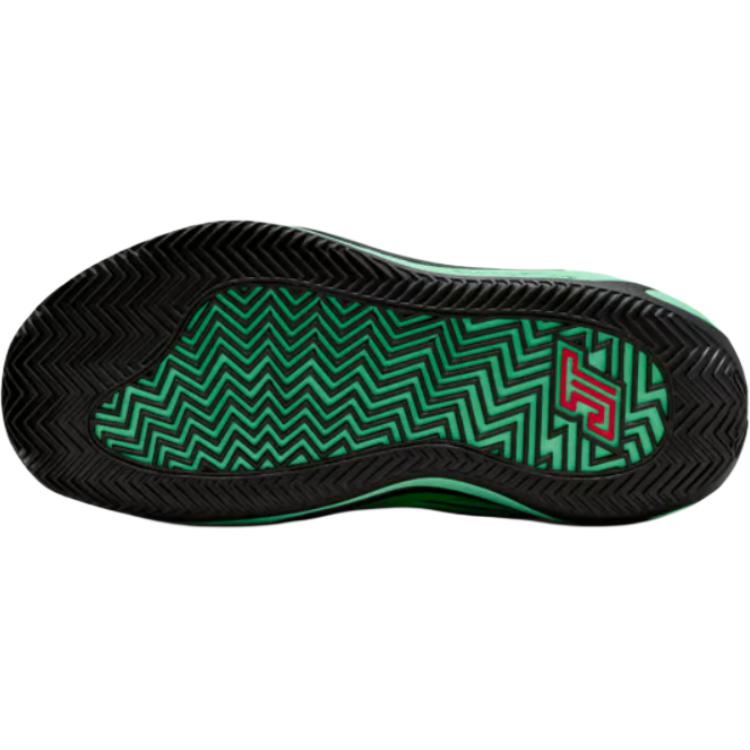 Air Jordan Tatum 4 Big Kids HQ4611-300