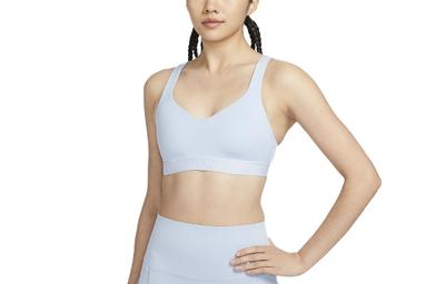 Sports Underwear Women's Light Blue FD1069-440