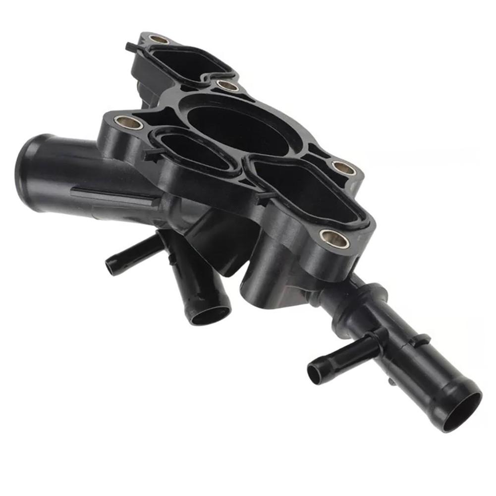 

Клапан регулировки температуры воды для автомобилей Nissan 110603RC1A