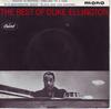 7inch Record DUKE ELLINGTON  The Best Of Duke Ellington EAP41602 Capitol Records 1961 Japan Jazz Used
