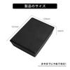ZUNDUO Honda New Model WR-V WRV DG Series Exclusive Armrest