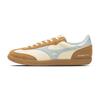 Sapatos unissex – Keds