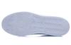 Li Ning Sycee Low Top Skateboard Shoes Men's Pearl White AGCQ455-2