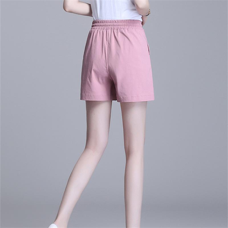 Лето 2022 — фото 3