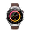 Rainbuvvy B14 4G Smart Phone Watch 2GB+16GB AMOLED HD Screen Impermeabile Full Touch Watch GPS WIFI All-netcom Monitoraggio della frequenza cardiaca Orologio Android