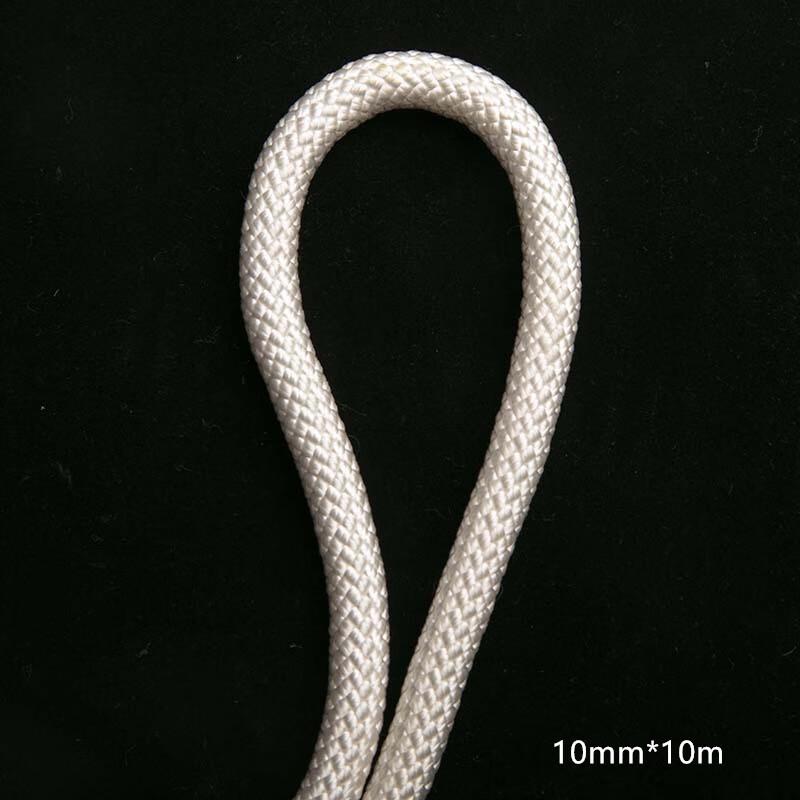 Kevlar Deep Sea Buoy Anchor Cable 10mm x 10m
