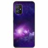 For Asus Zenfone 8 ZS590KS Cases 5.9 " Marble Soft TPU Silicone Phone Covers For Asus Zenfone8 ZS590KS Back Cases Fundas Coques