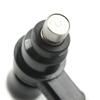 Motorbike Accessory Fuel Injectors 15710-21H00 For  GSXR1000 2007-2008 K7