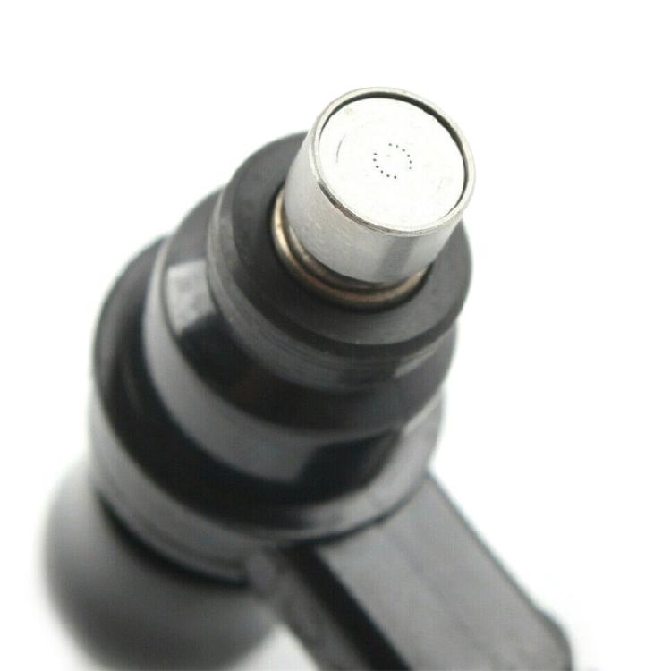 Motorbike Accessory Fuel Injectors 15710-21H00 For GSXR1000 2007-2008 K7
