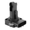 Mass Air Flow Sensor 22204‑22010 222040D030 Modified Fit for ES300   GS430   GS450h