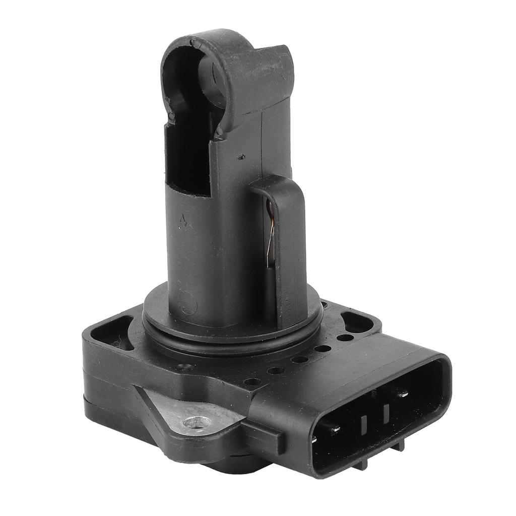Mass Air Flow Sensor 22204‑22010 222040D030 Modified Fit for ES300   GS430   GS450h