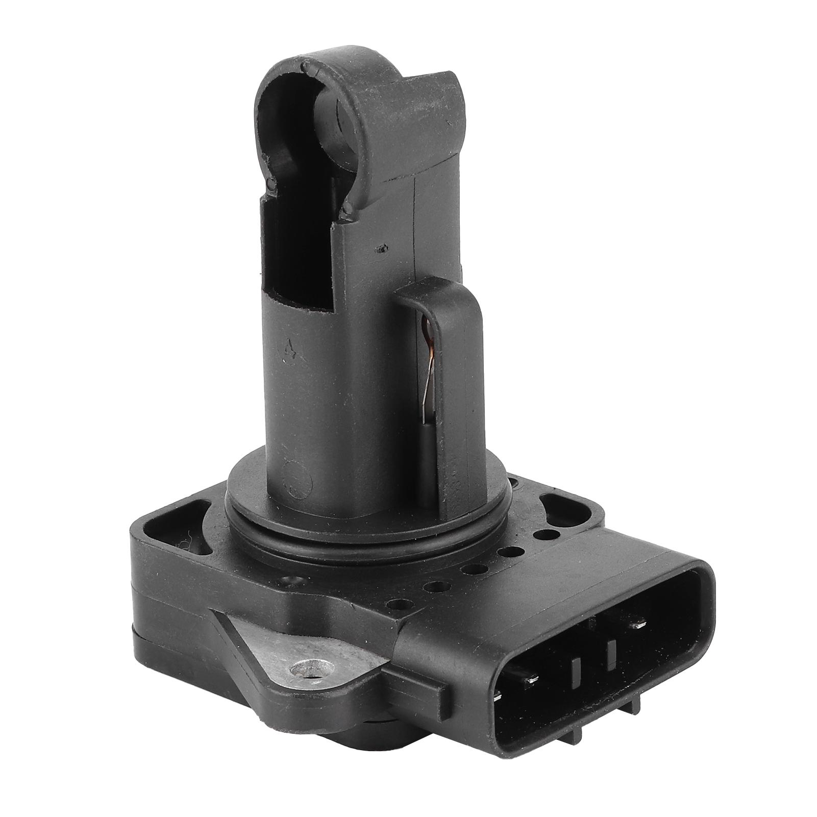 

Mass Air Flow Sensor 22204‑22010 222040D030 Modified Fit for ES300 GS430 GS450h