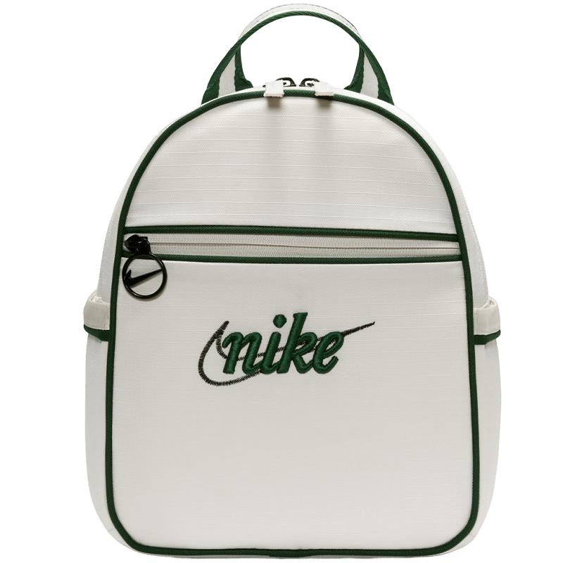 NIKE Women s Multi-Purpose Backpack MISC