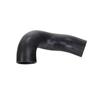 Ft61931 Fast Intercooler Pipe Long