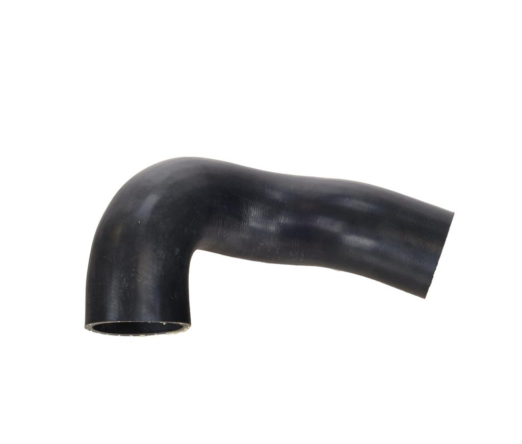 Ft61931 Fast Intercooler Pipe Long
