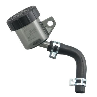 Motorcycle Brake Fluid Reservoir Brake Cap Cylinder
