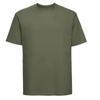 Russell Mens Classic T-Shirt