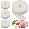 Accesorii de gătit – Set de ustensile pentru bucătărie