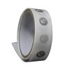 NFC Reusable 13.56MHz High-Frequency RFID Tag with F08 Chip & Coated Paper