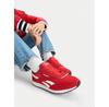 Кроссовки Reebok CEO-MODA